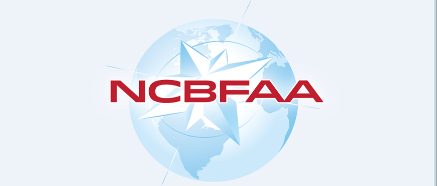 Wir fahren fort, Amerika zu erschließen: das Unternehmen hat sich an NCBFAA angeschlossen