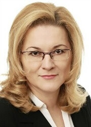 Eva Trochimyuk