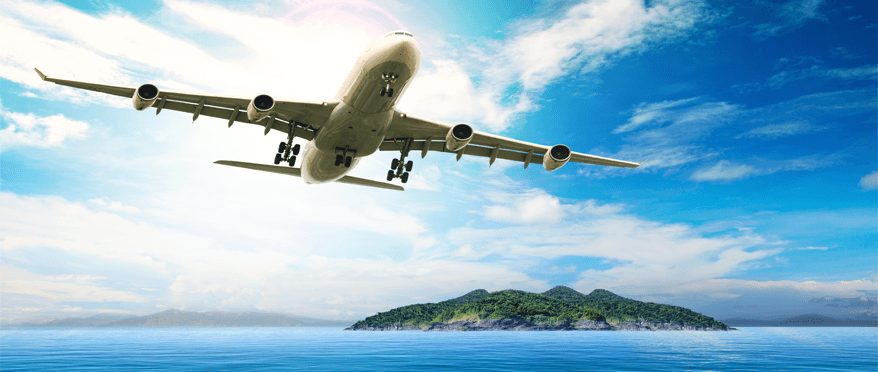 Exotischer Luftgüterverkehr mit dem Unternehmen AsstrA