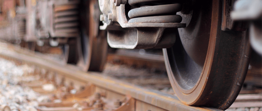 AsstrA setzt die aktive Entwicklung von Dienstleistungen im Bereich des Schienenverkehrs fort