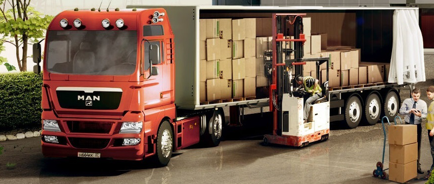 AsstrA möchte 2018 die Umsätze bei Stückguttransporten um 37 % steigern