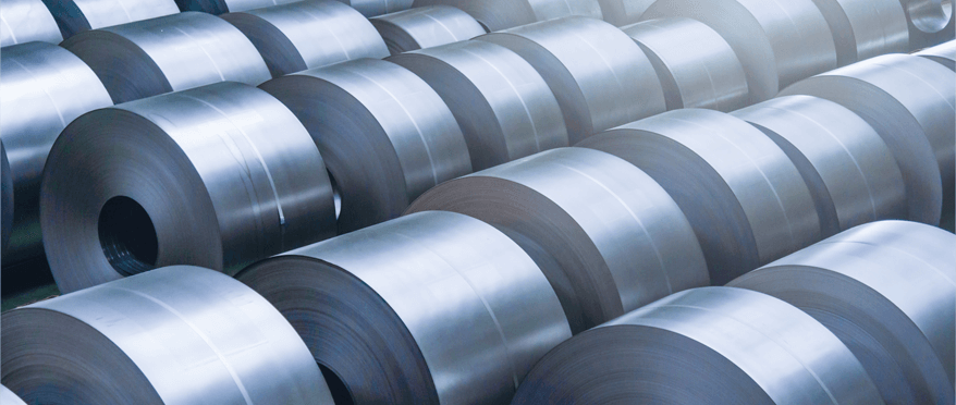 Transport von Stahl und Stahlerzeugnissen: Gute Aussichten für AsstrA